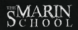 The Marin School Banner